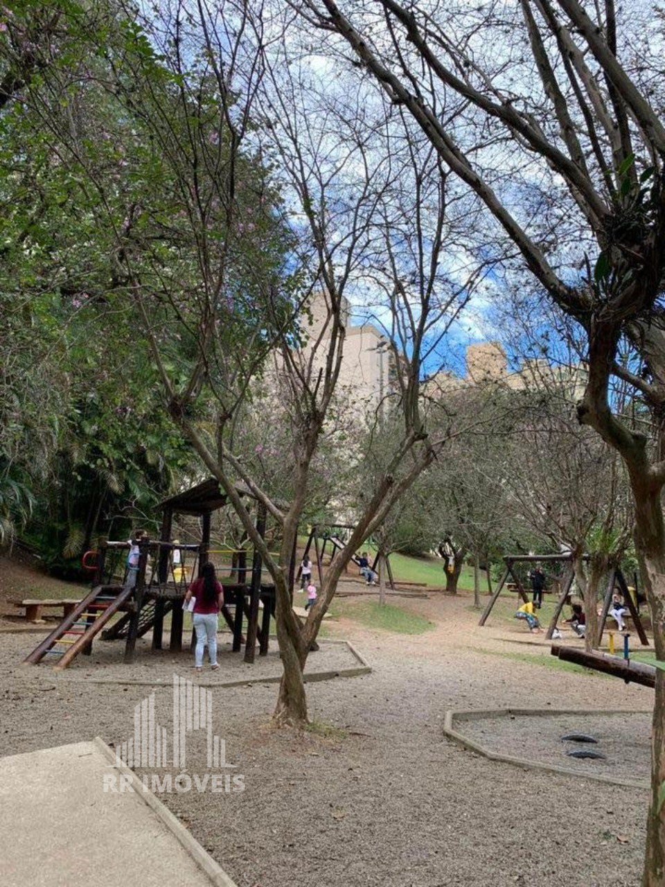 Apartamento, 3 quartos, 86 m² - Foto 22