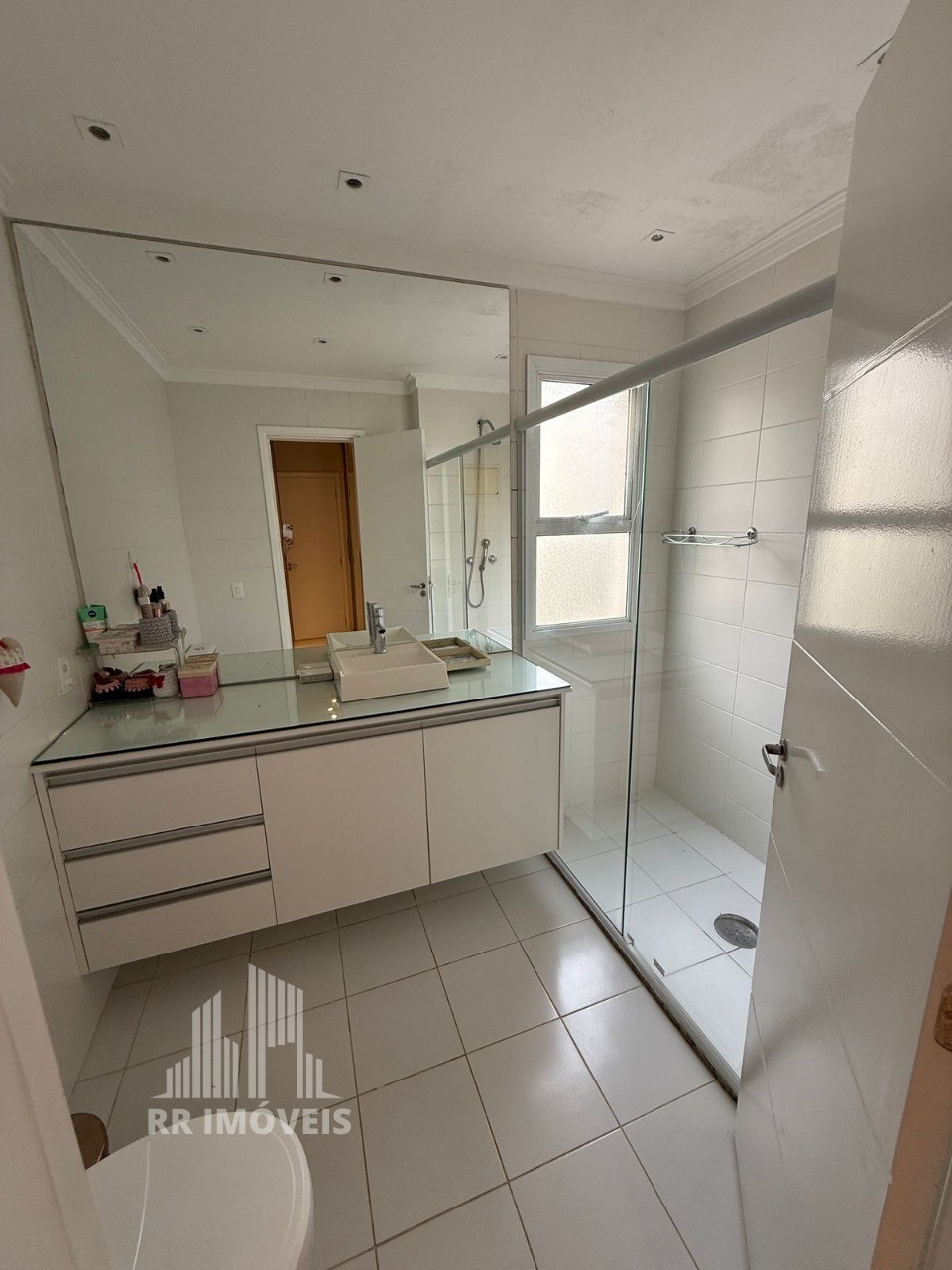 Apartamento, 3 quartos, 158 m² - Foto 16