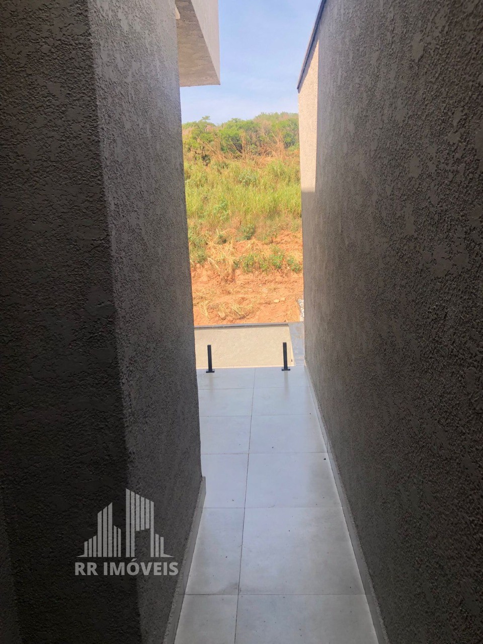 Casa, 3 quartos, 121 m² - Foto 25