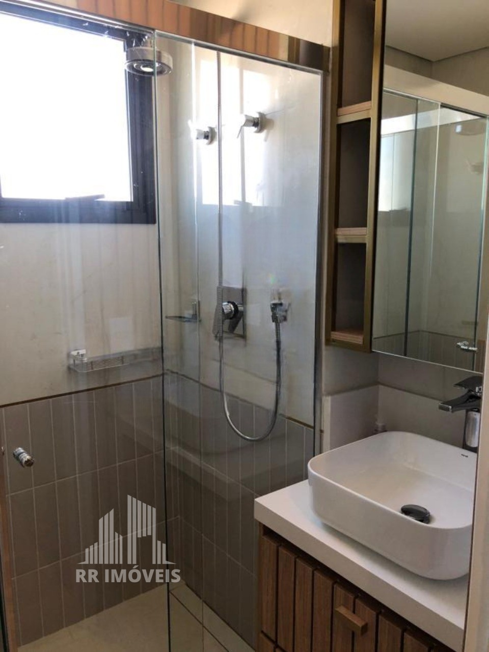 Apartamento, 2 quartos, 87 m² - Foto 10