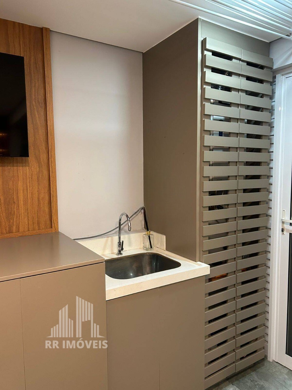 Apartamento, 2 quartos, 63 m² - Foto 9