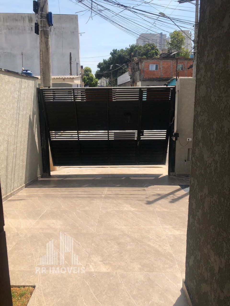 Casa, 3 quartos, 121 m² - Foto 16