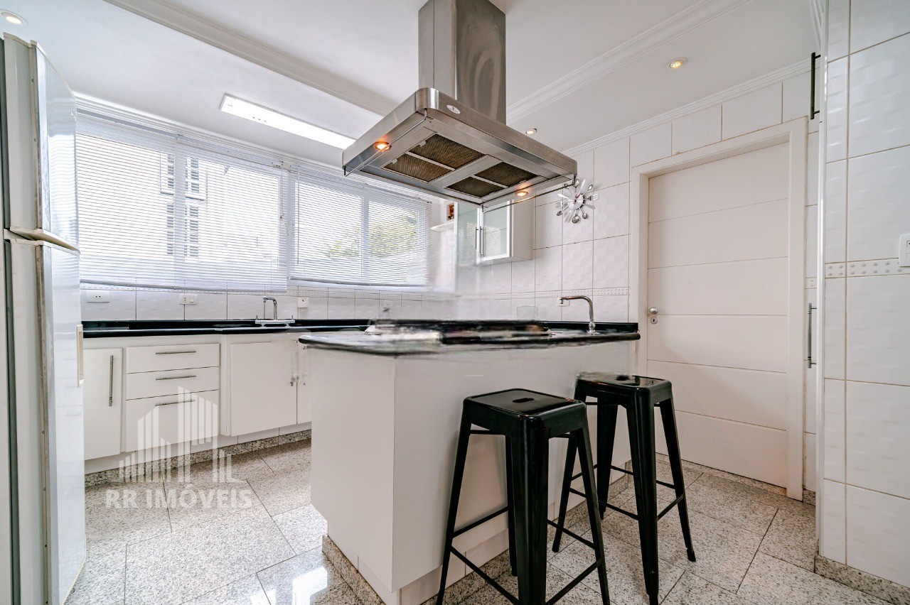 Casa, 4 quartos, 430 m² - Foto 7