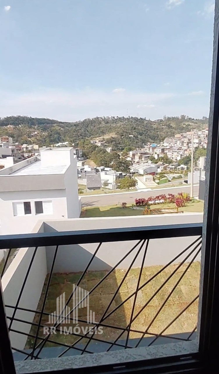 Casa, 3 quartos, 110 m² - Foto 10