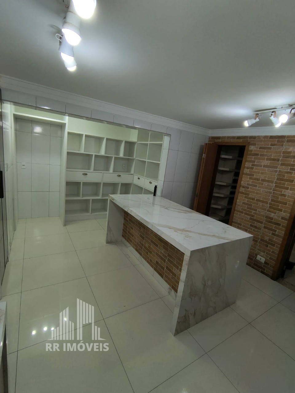 Casa, 3 quartos, 500 m² - Foto 15