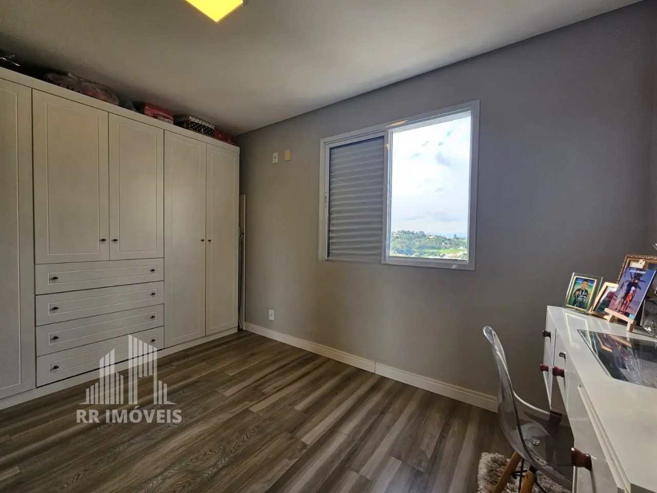 Casa, 4 quartos, 22 m² - Foto 18