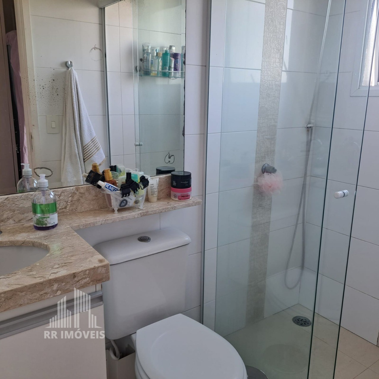 Apartamento, 2 quartos, 72 m² - Foto 13