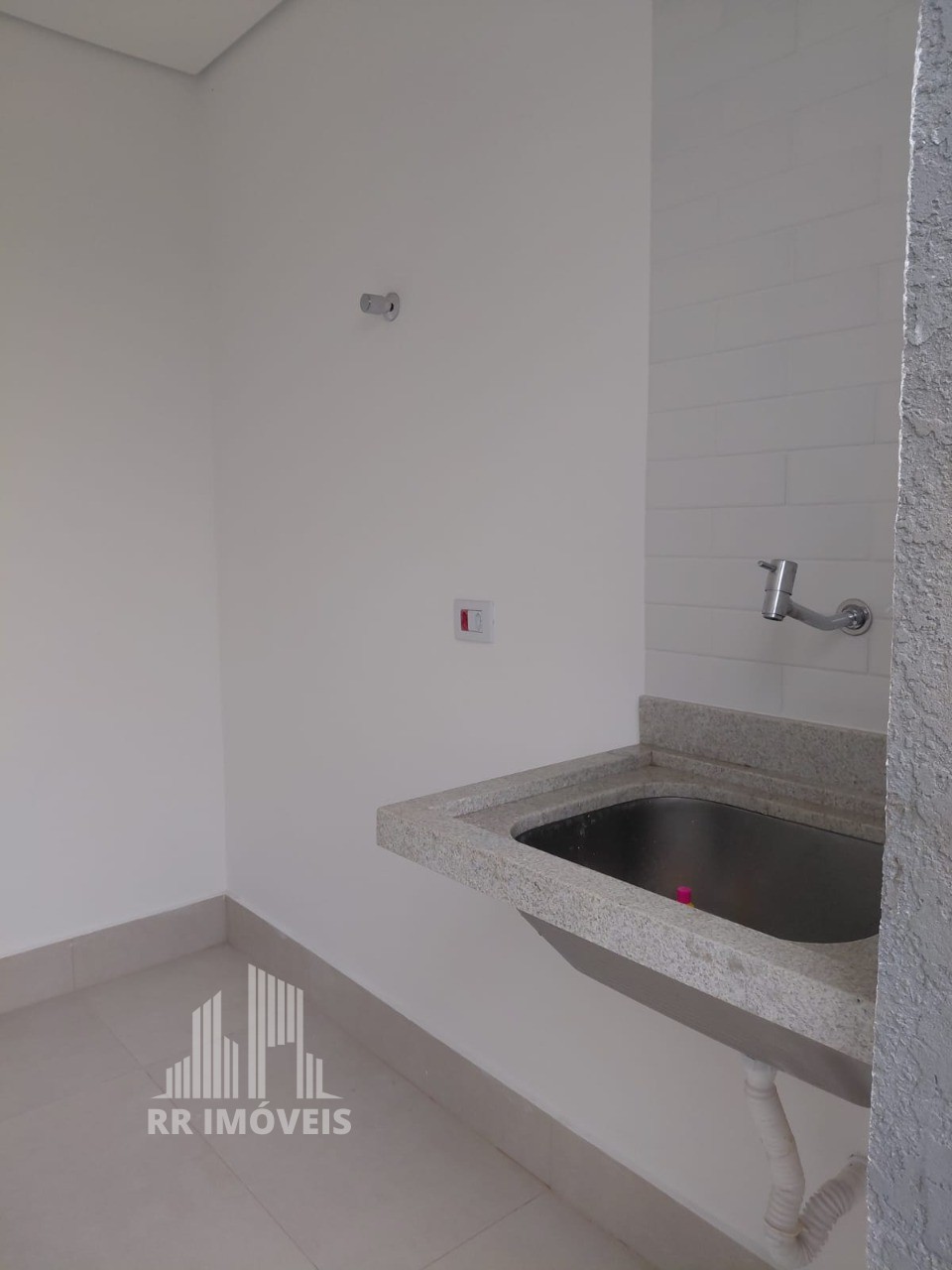 Casa, 3 quartos, 110 m² - Foto 5