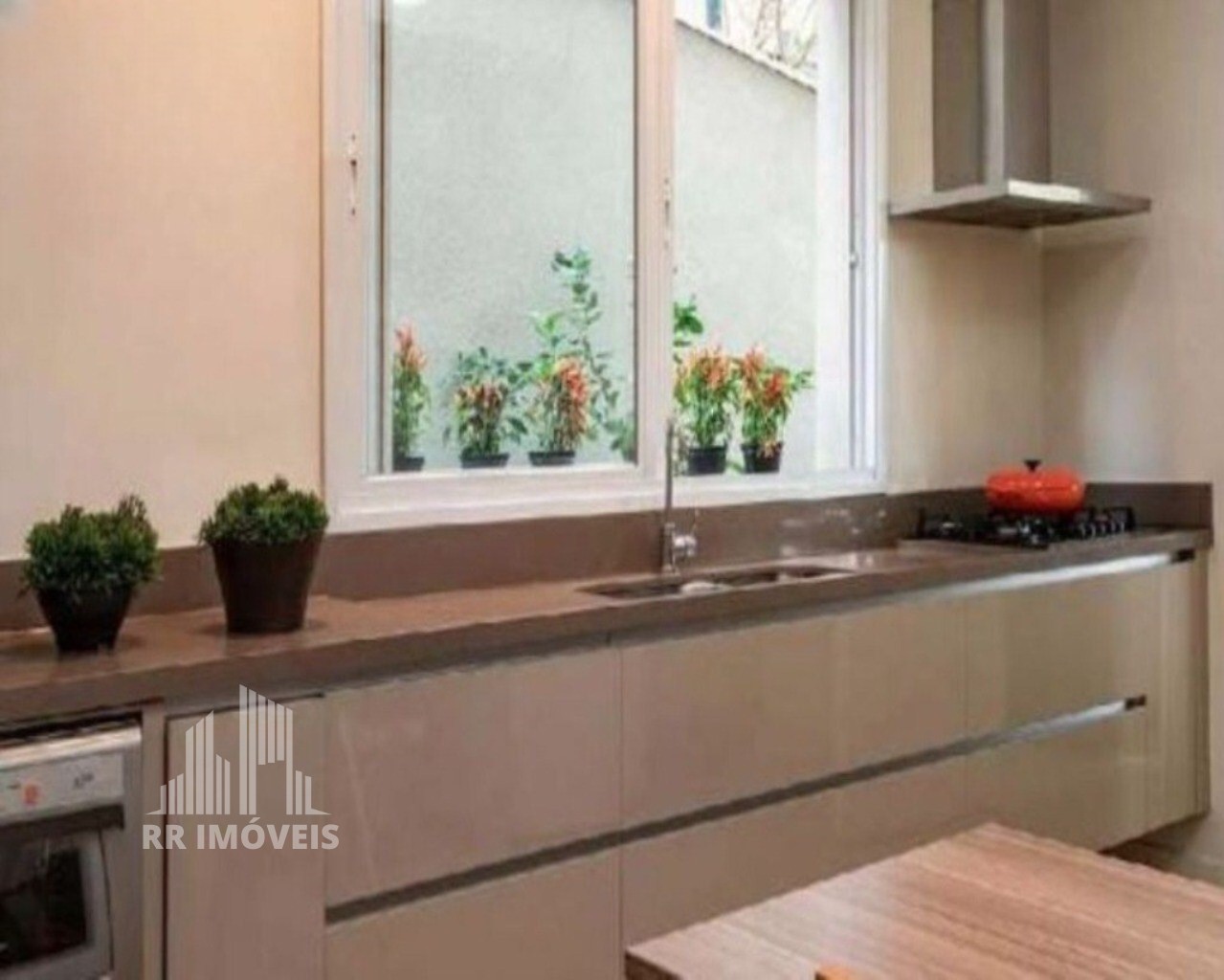 Casa, 4 quartos, 700 m² - Foto 6
