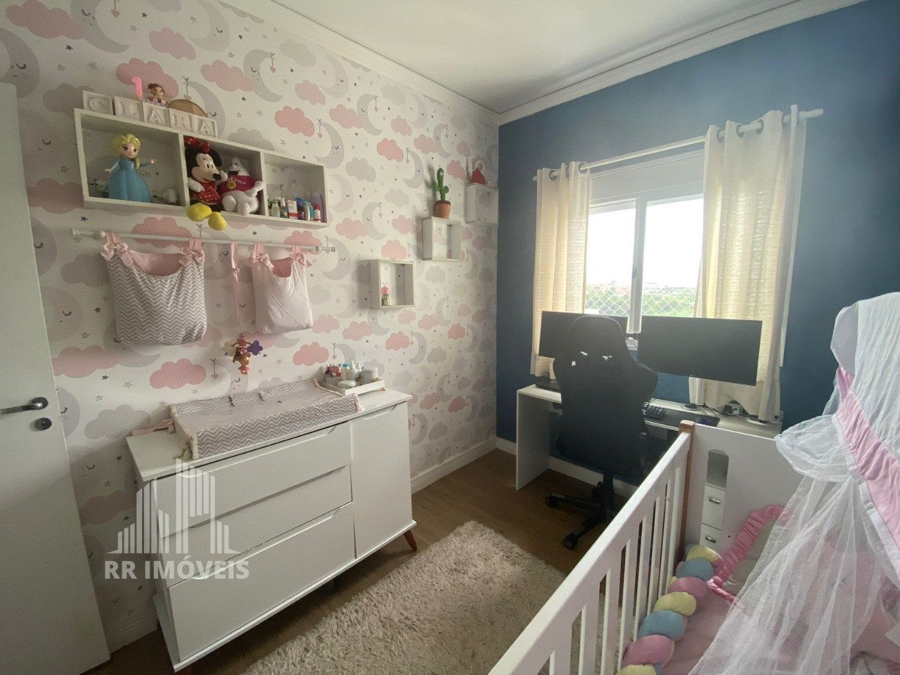 Apartamento, 2 quartos, 57 m² - Foto 36