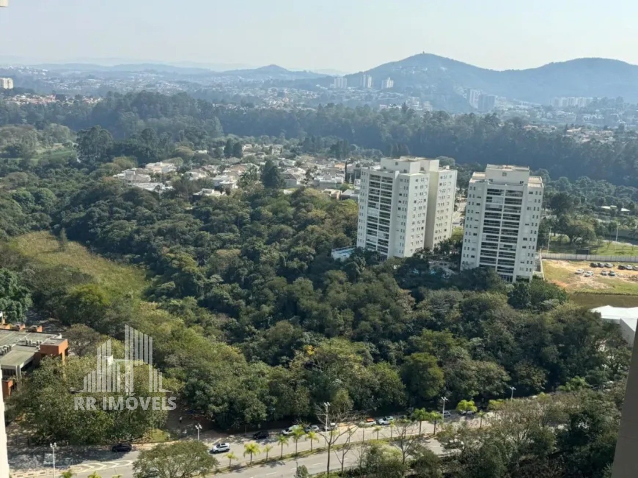 Apartamento, 3 quartos, 200 m² - Foto 9