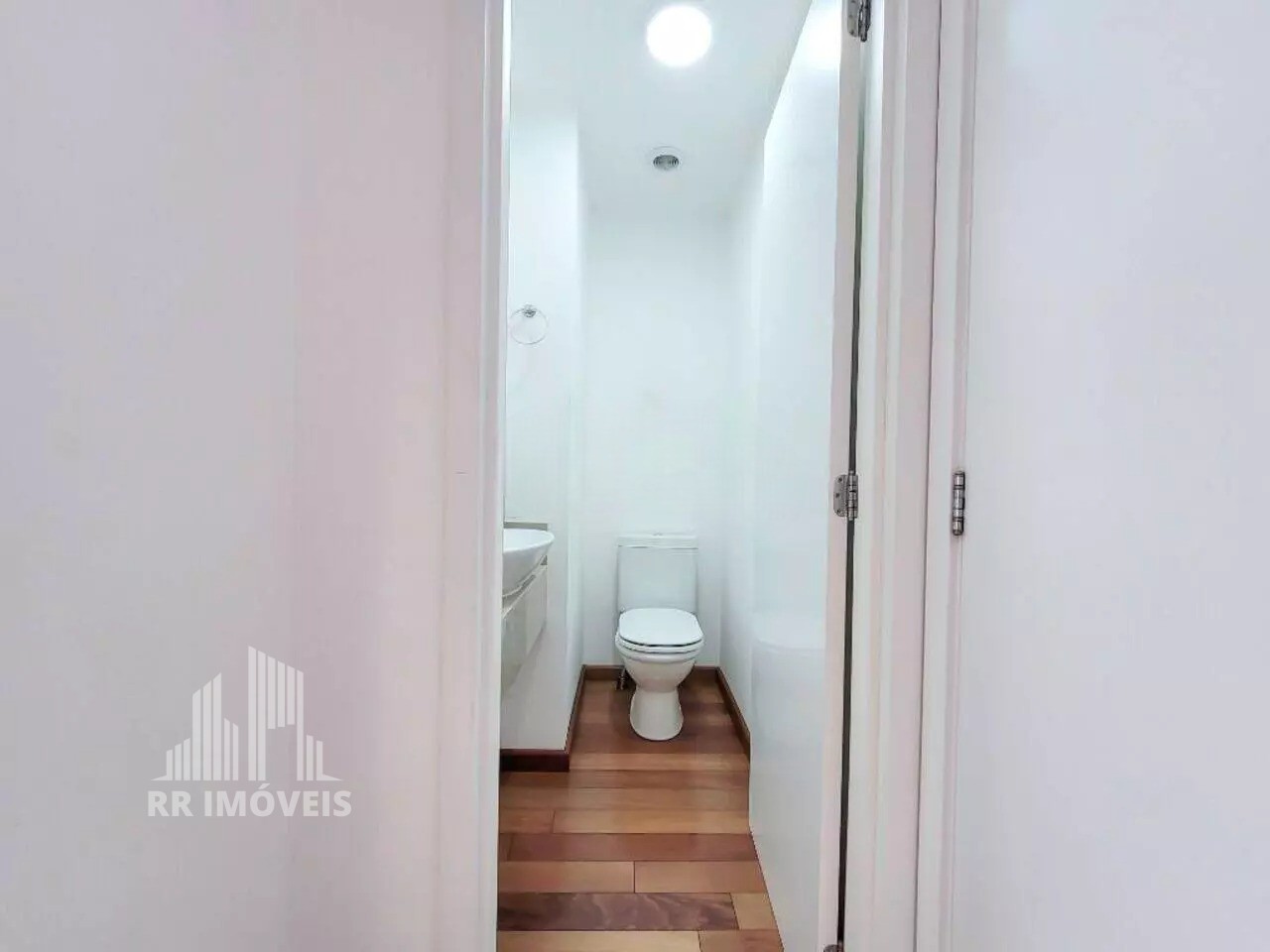 Apartamento, 2 quartos, 80 m² - Foto 13