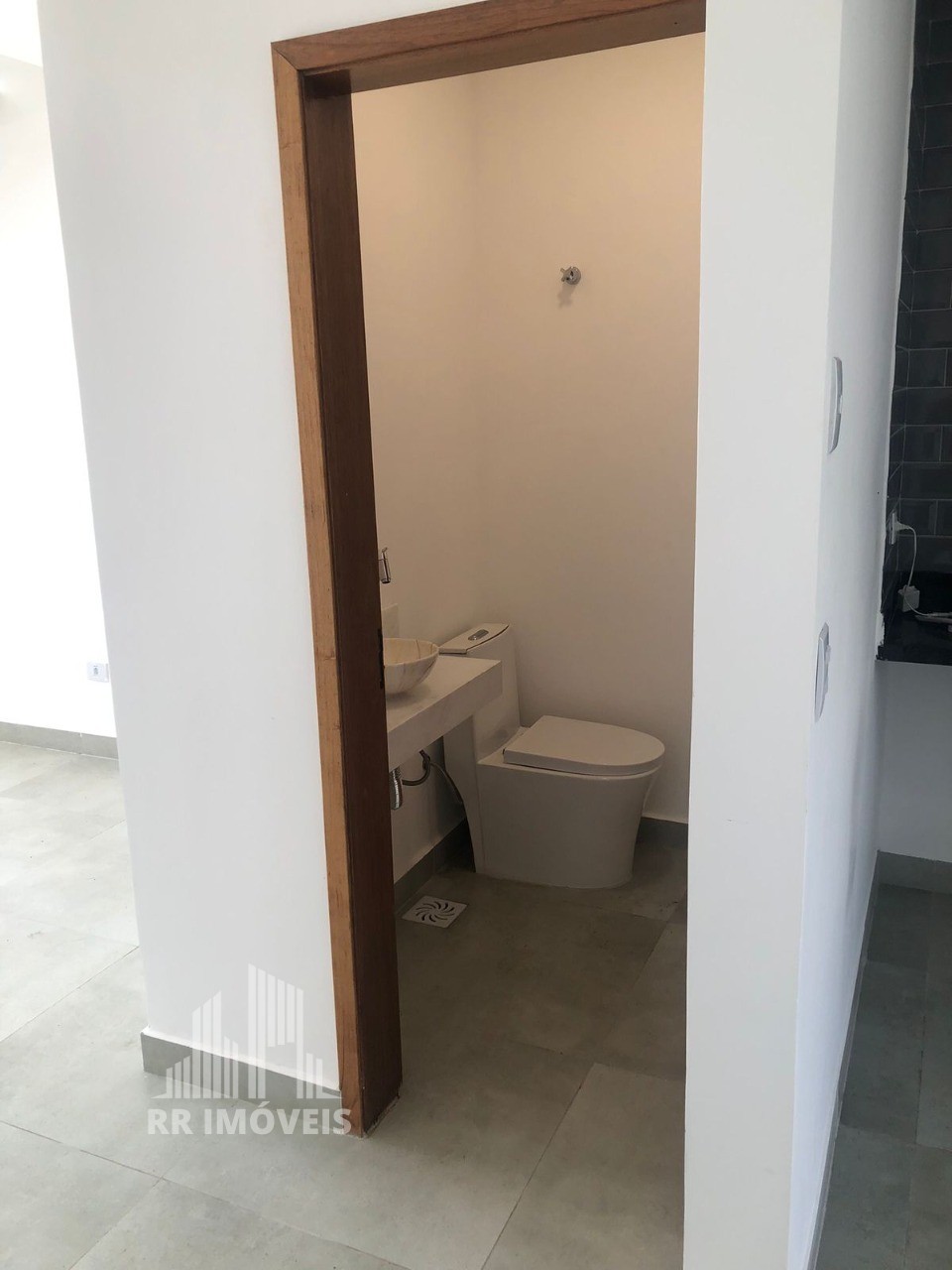 Casa, 3 quartos, 121 m² - Foto 21