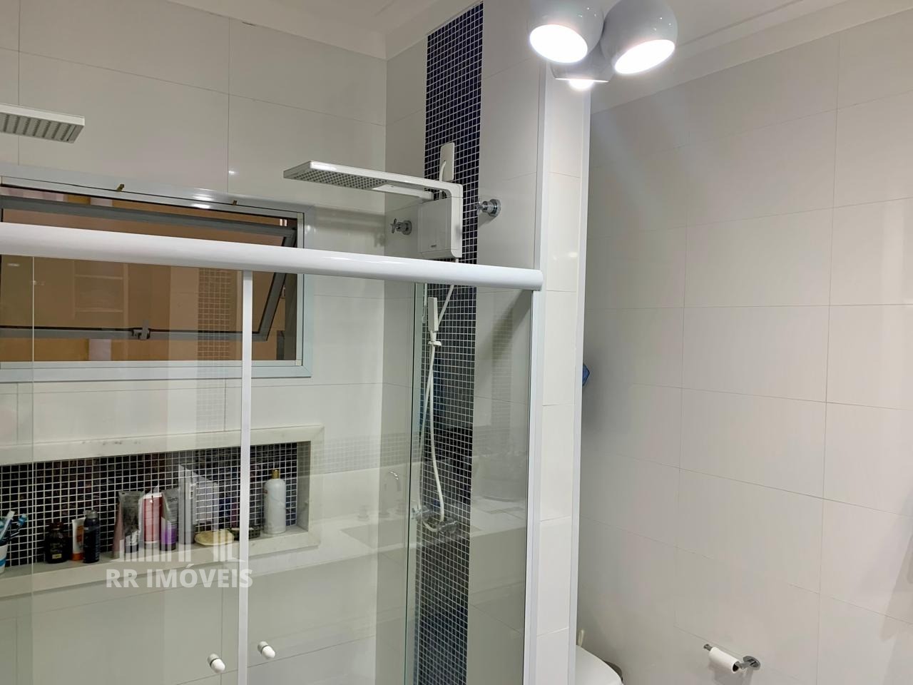 Casa, 3 quartos, 212 m² - Foto 20