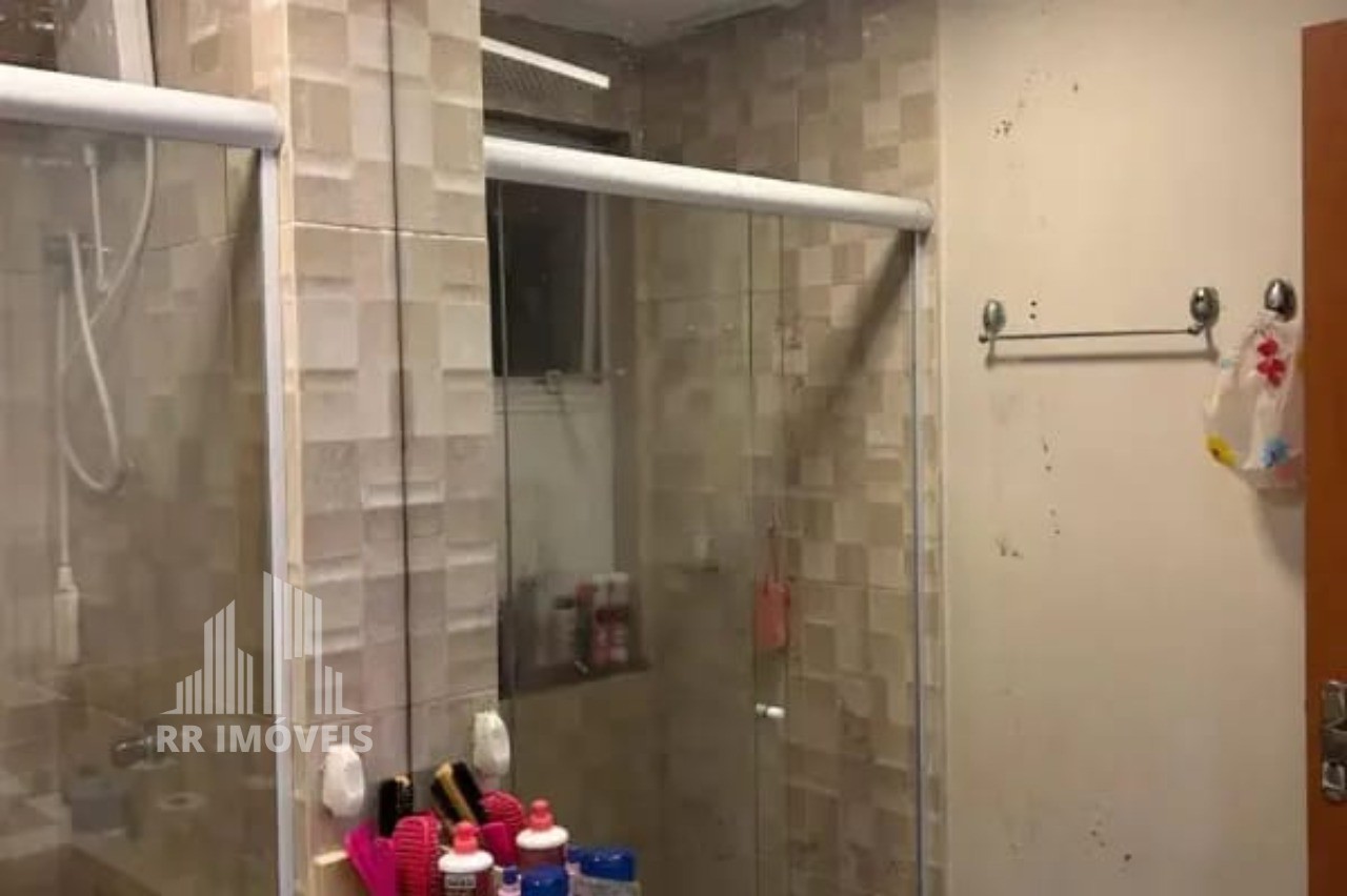 Apartamento, 2 quartos, 54 m² - Foto 12