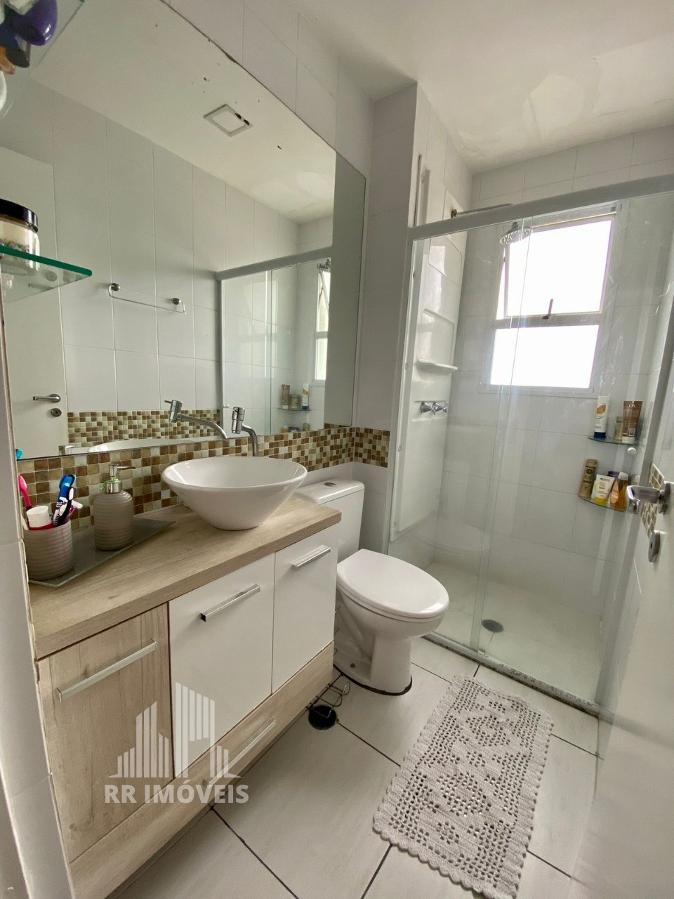 Apartamento, 2 quartos, 57 m² - Foto 24