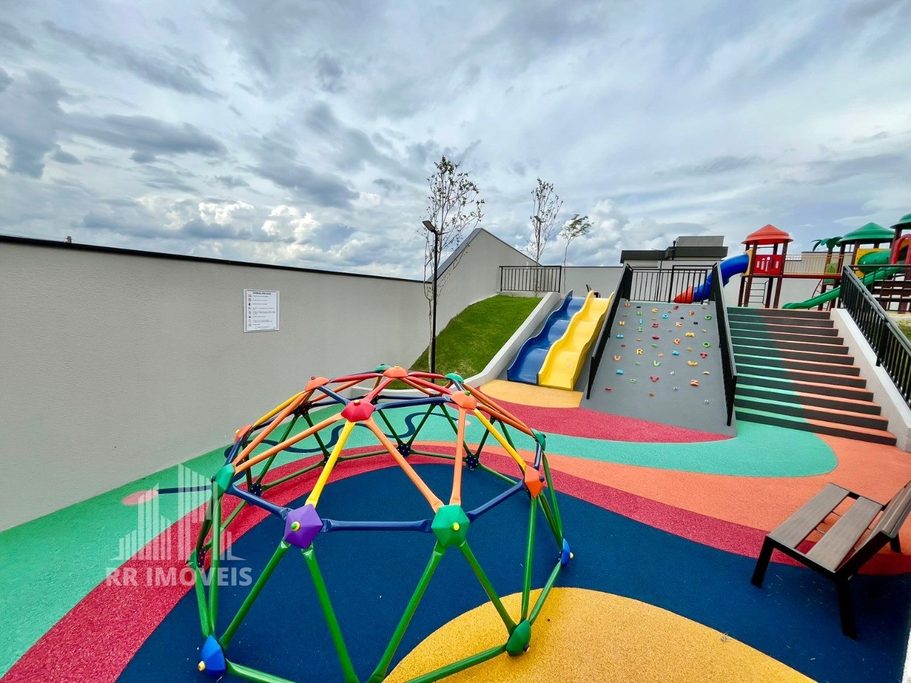 Terreno, 751 m² - Foto 18