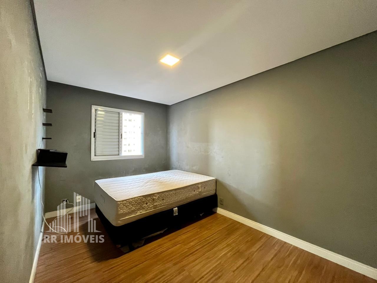 Apartamento, 2 quartos, 51 m² - Foto 9