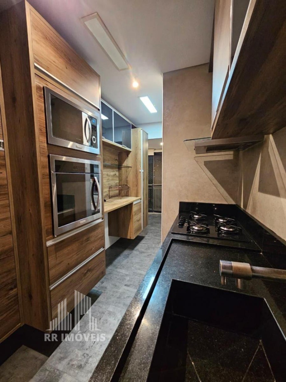 Apartamento, 3 quartos, 87 m² - Foto 10