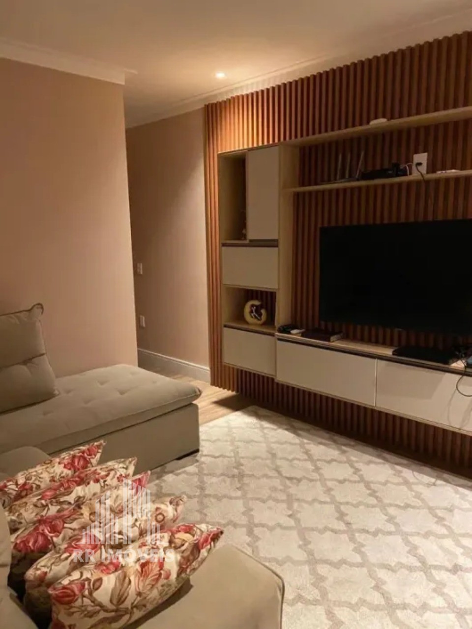Apartamento, 4 quartos, 336 m² - Foto 11
