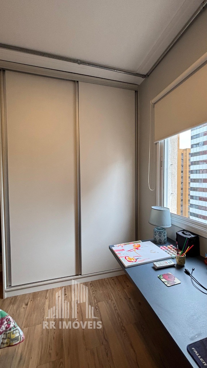 Apartamento, 2 quartos, 107 m² - Foto 37
