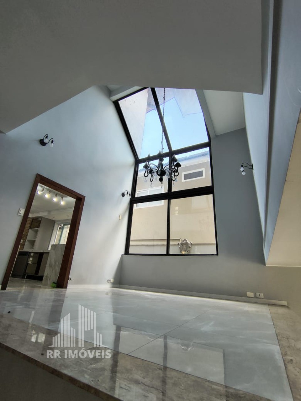 Casa, 3 quartos, 500 m² - Foto 22