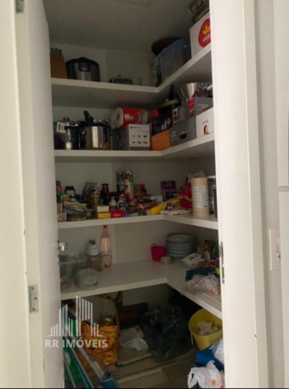 Apartamento, 2 quartos, 76 m² - Foto 12