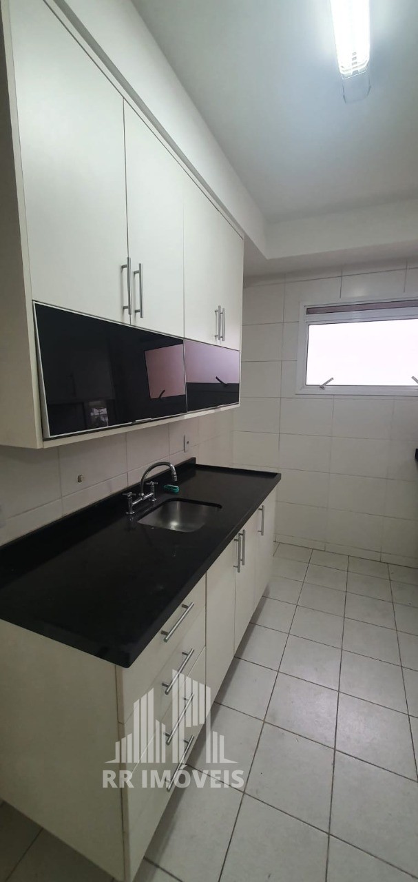 Apartamento, 3 quartos, 107 m² - Foto 6