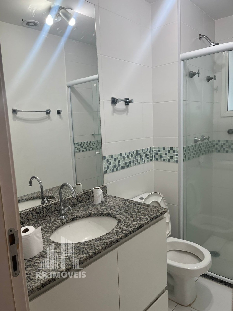 Apartamento, 3 quartos, 87 m² - Foto 21