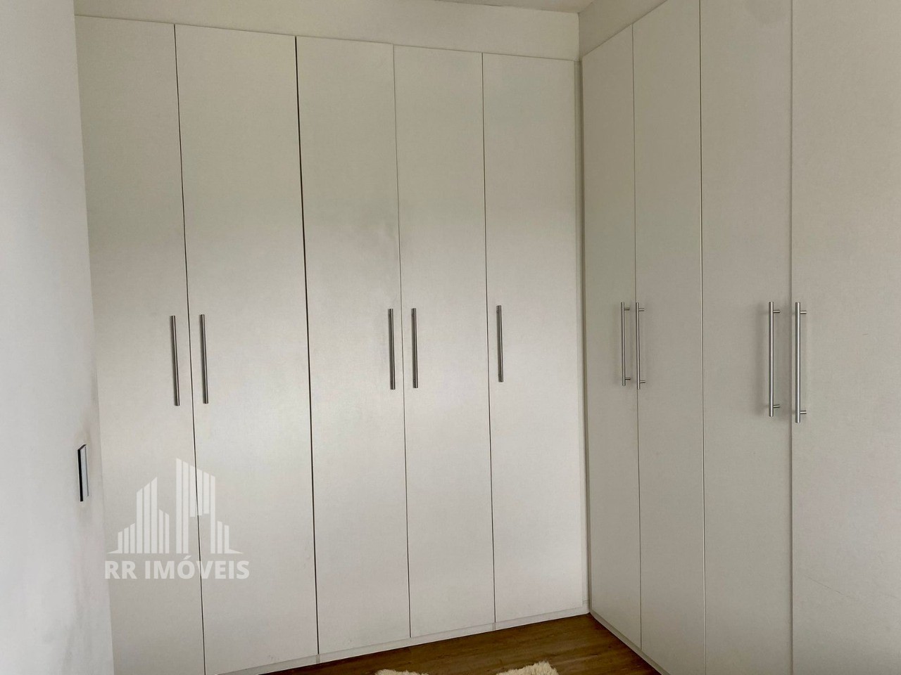 Apartamento, 2 quartos, 57 m² - Foto 23
