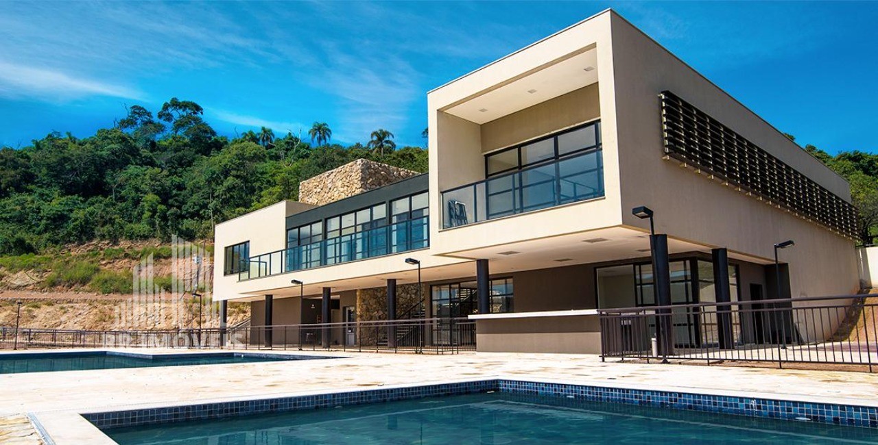 Terreno, 448 m² - Foto 11