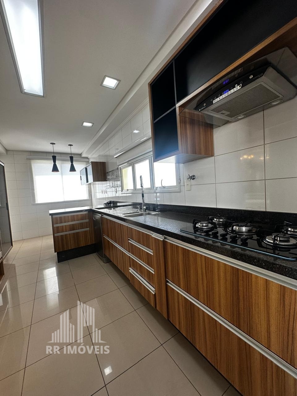 Apartamento, 3 quartos, 201 m² - Foto 11