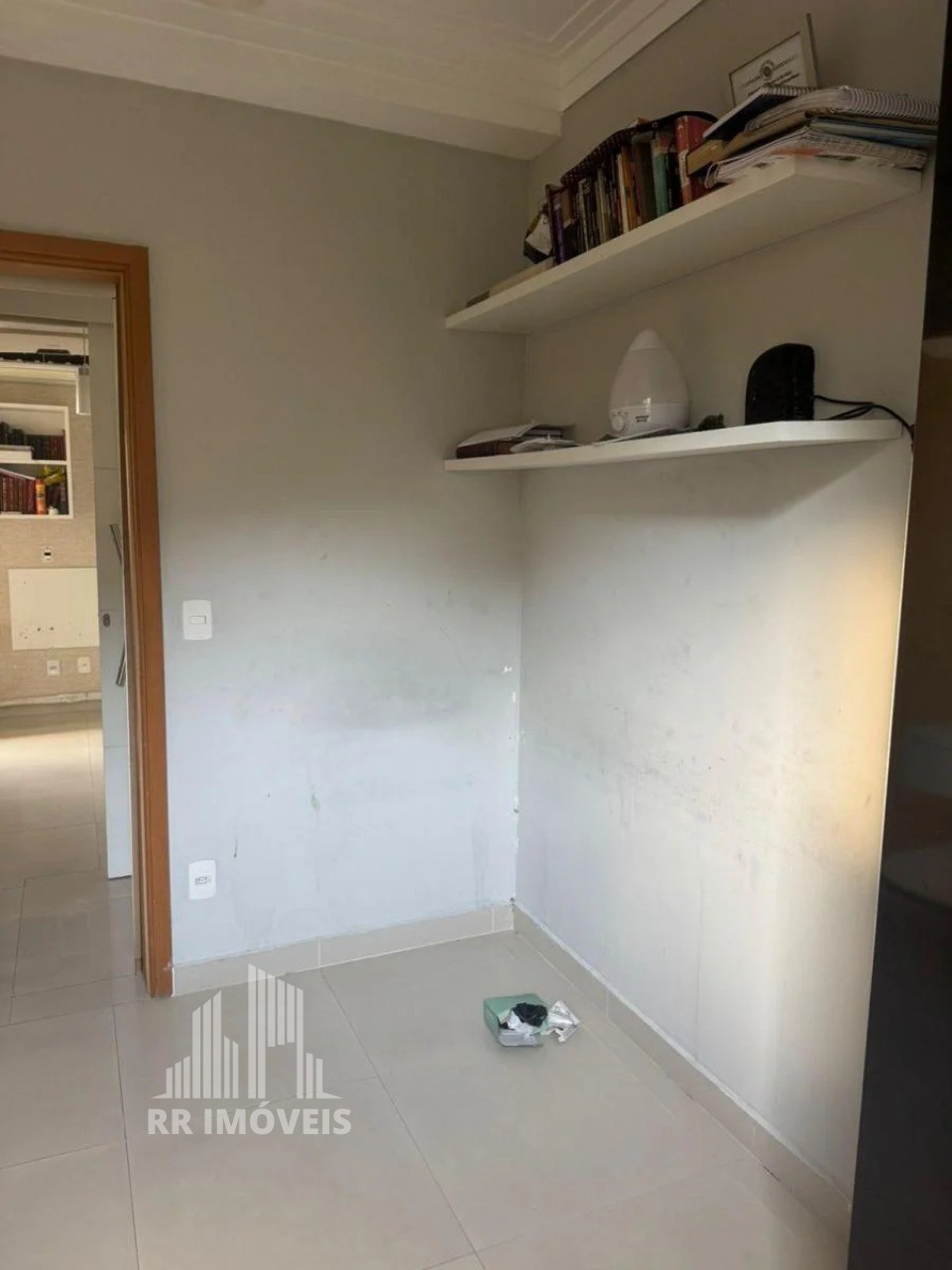 Apartamento, 3 quartos, 96 m² - Foto 12
