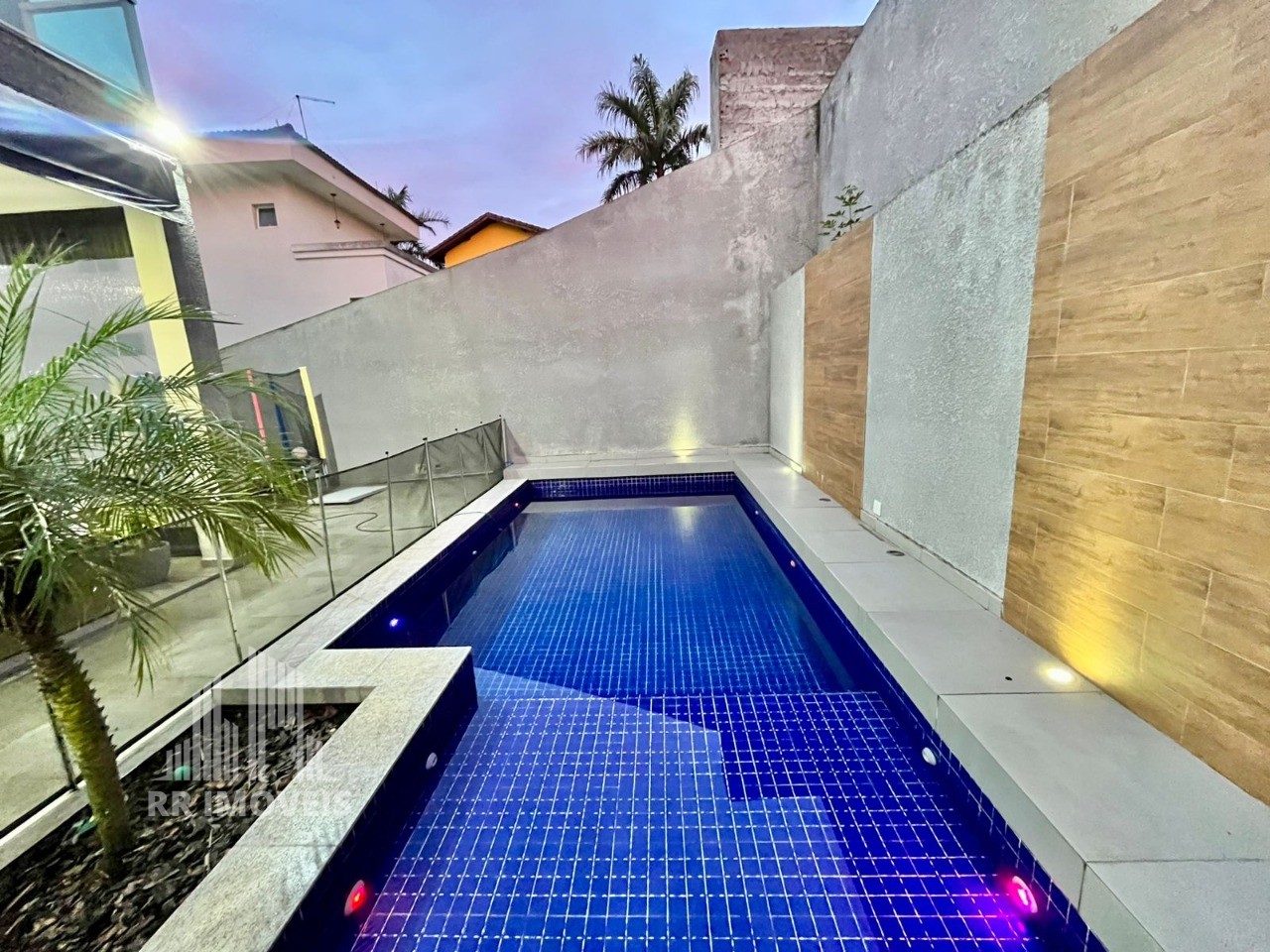 Casa, 3 quartos, 399 m² - Foto 24