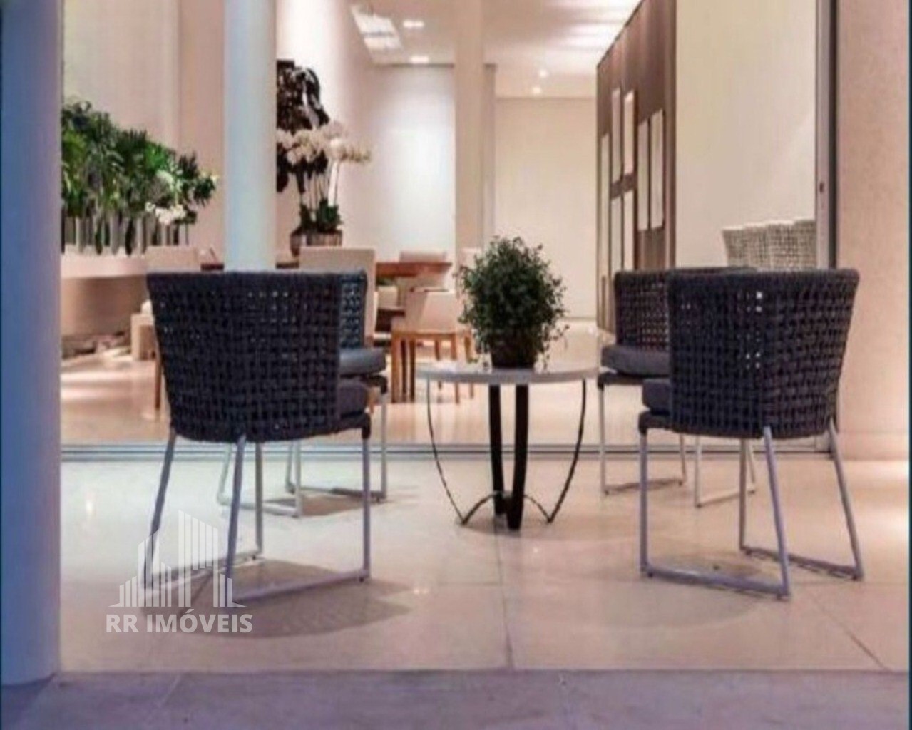 Casa, 4 quartos, 700 m² - Foto 4