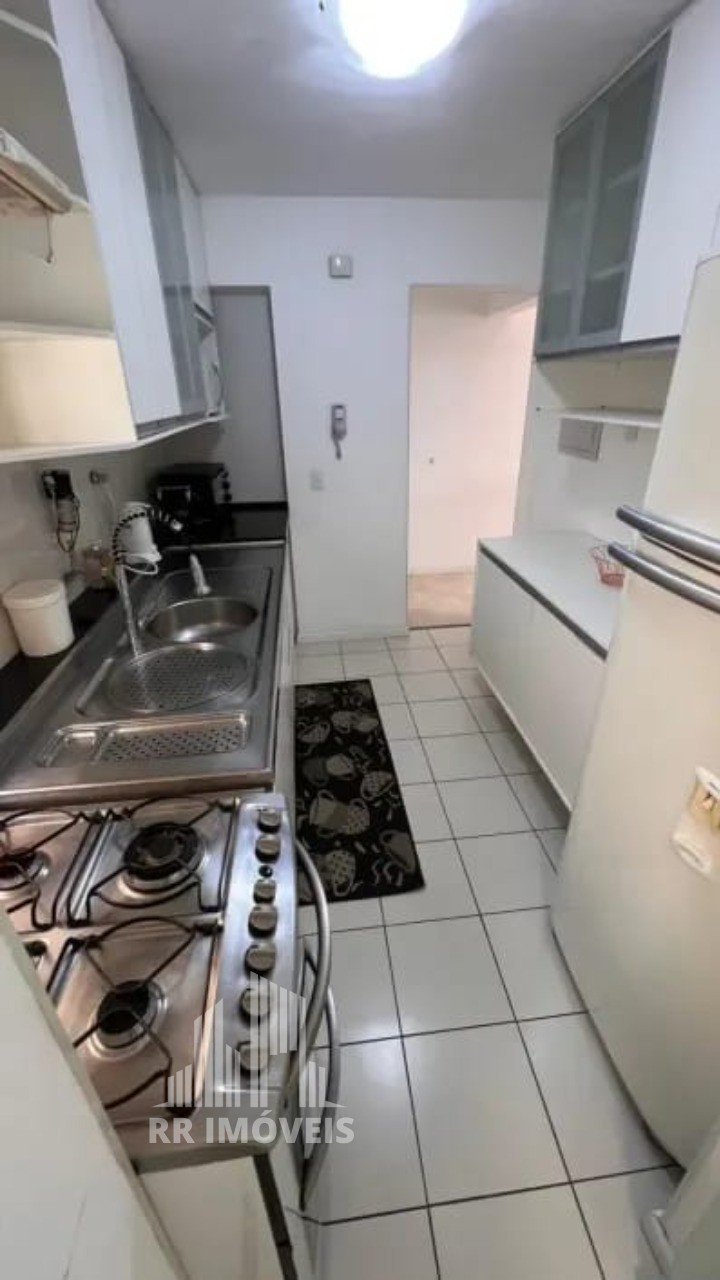 Apartamento, 3 quartos, 86 m² - Foto 8