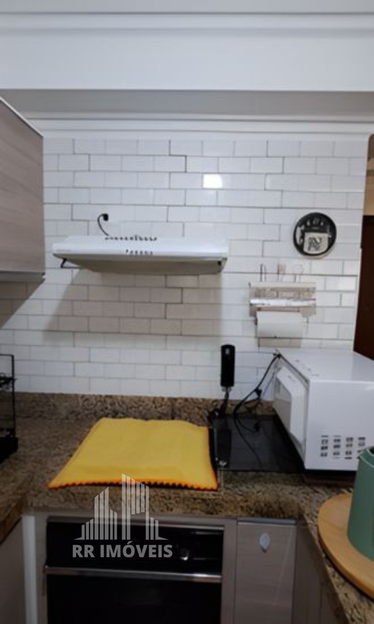 Apartamento, 3 quartos, 66 m² - Foto 4