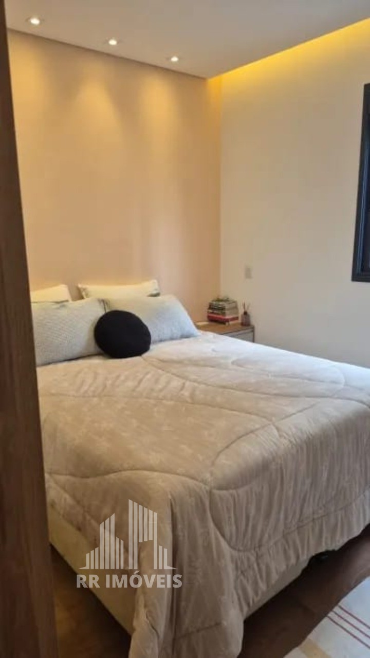 Apartamento, 3 quartos, 88 m² - Foto 8