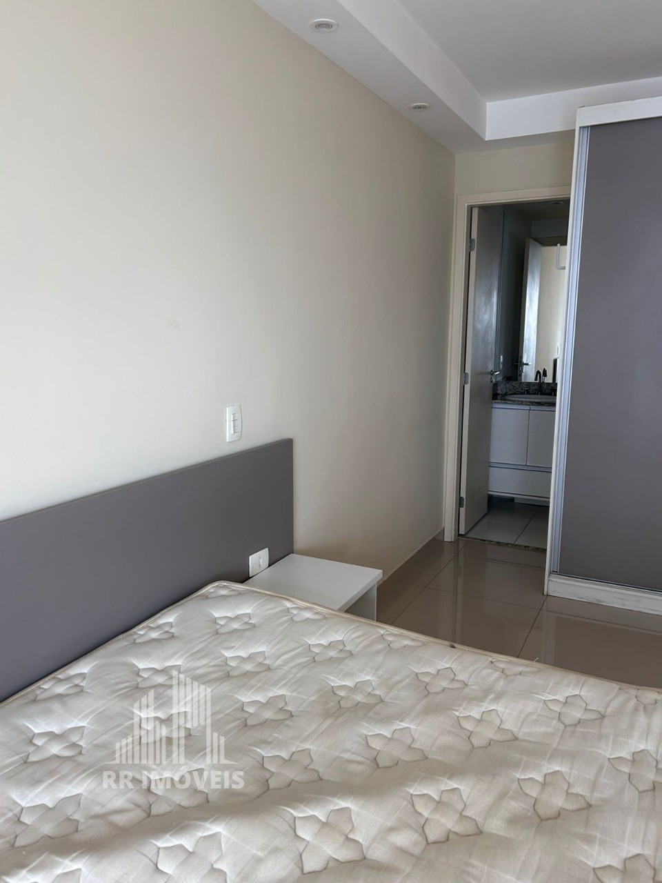Apartamento, 1 quarto, 42 m² - Foto 12