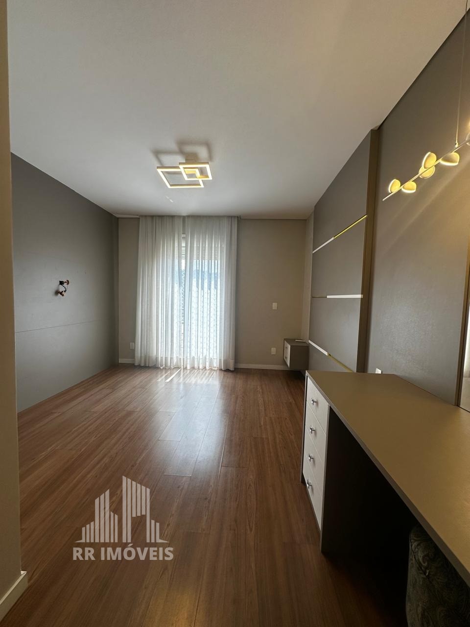 Apartamento, 3 quartos, 201 m² - Foto 30
