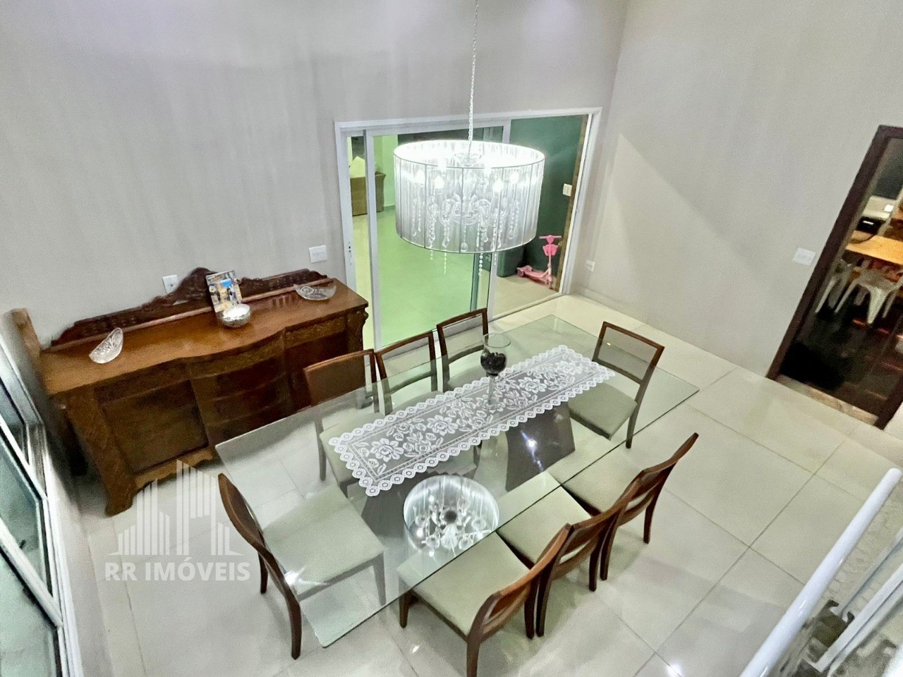 Casa, 3 quartos, 399 m² - Foto 39