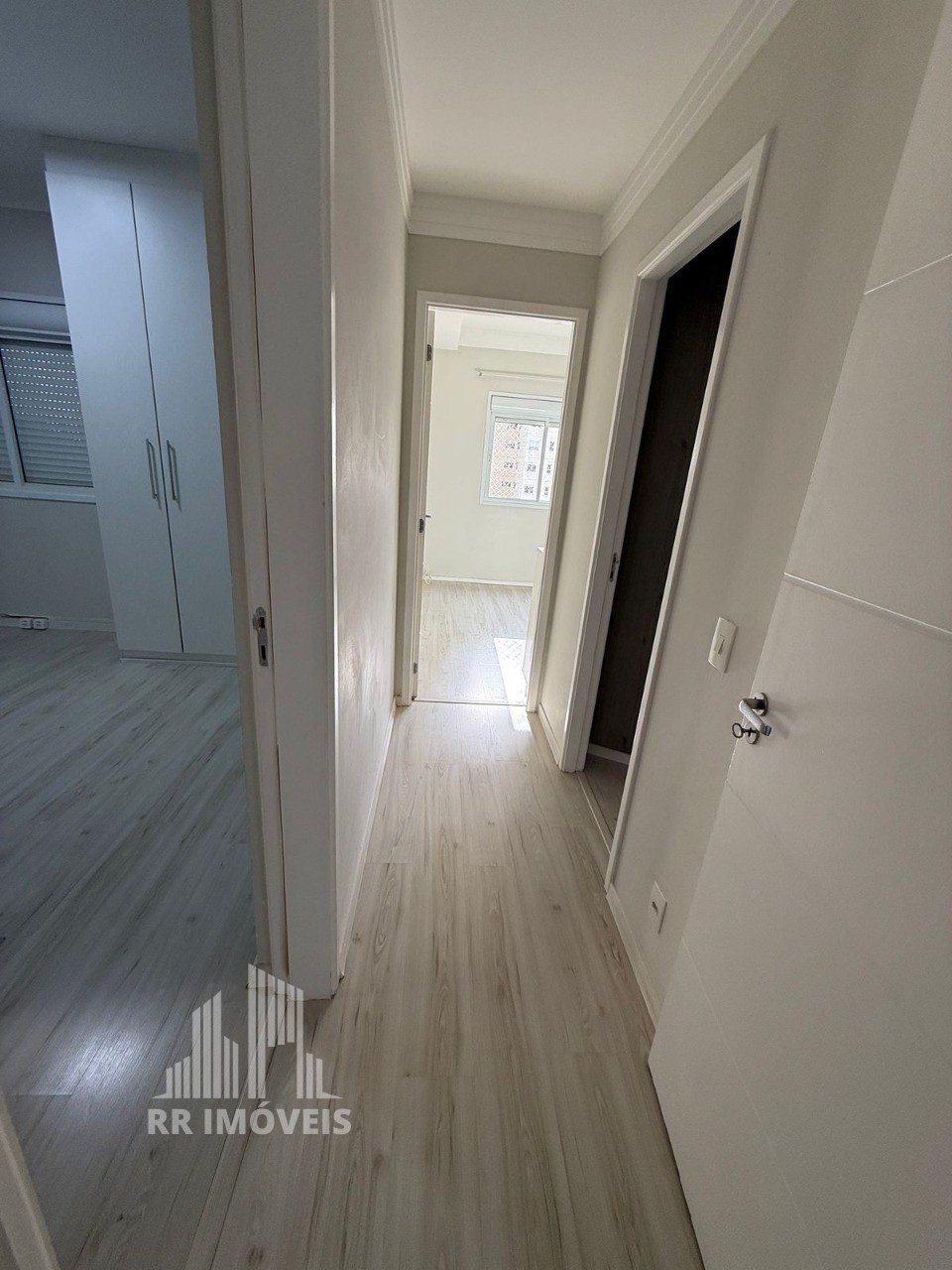 Apartamento, 3 quartos, 158 m² - Foto 13