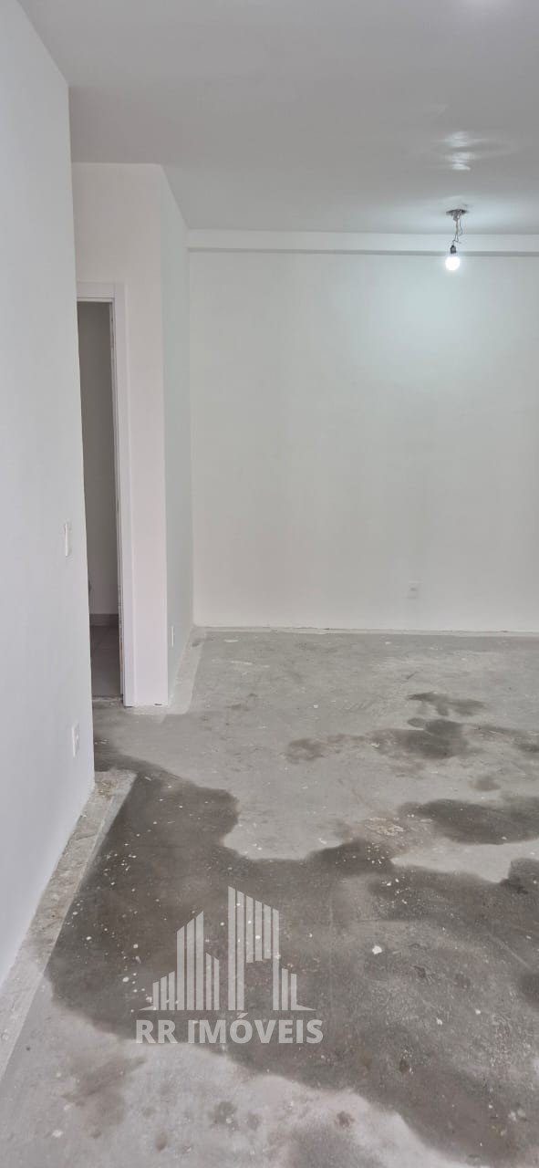Apartamento, 3 quartos, 74 m² - Foto 11