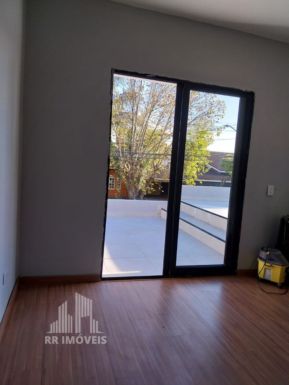 Casa, 5 quartos, 317 m² - Foto 16