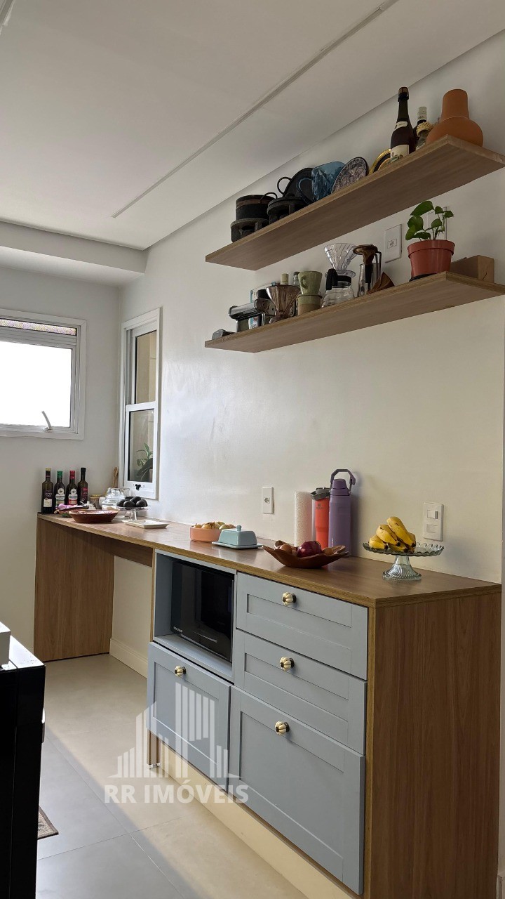 Apartamento, 2 quartos, 107 m² - Foto 12