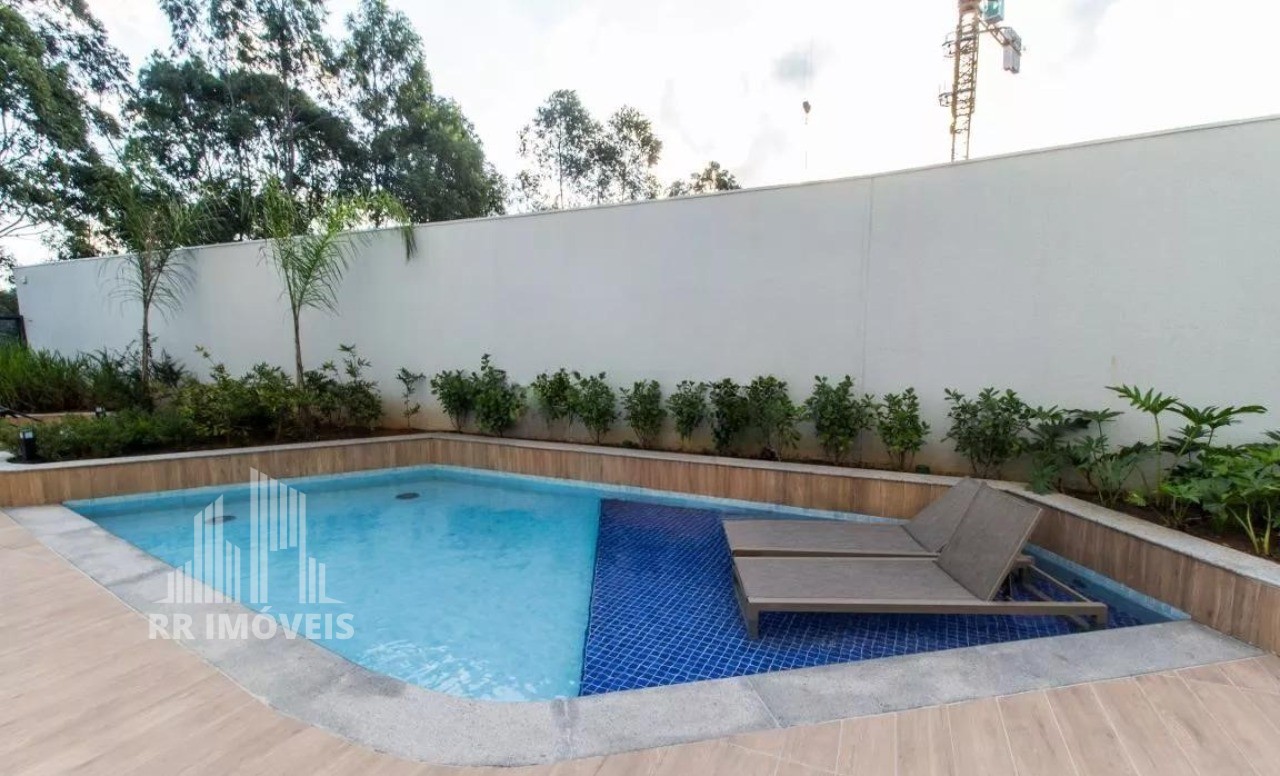Apartamento, 3 quartos, 88 m² - Foto 26