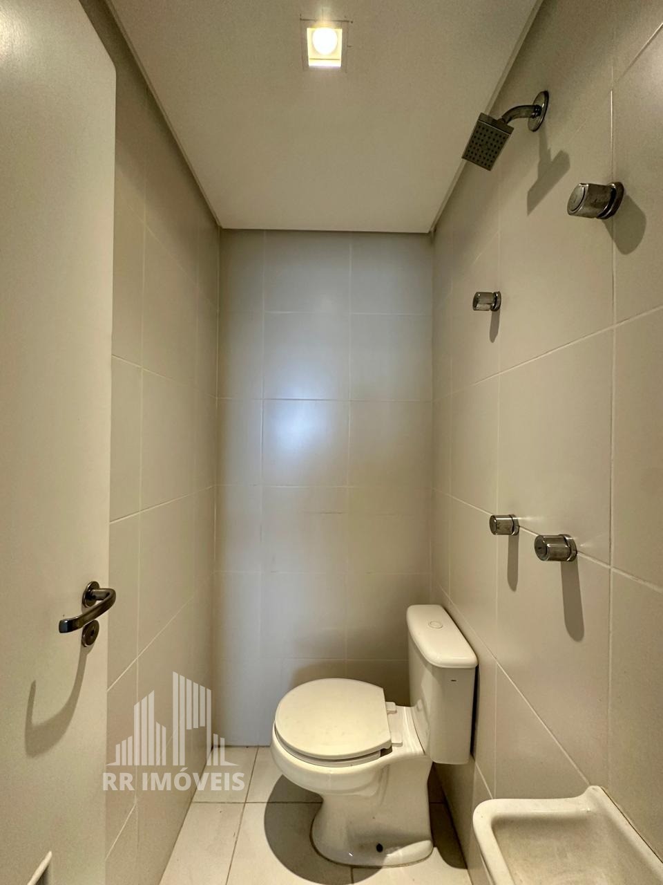 Apartamento, 4 quartos, 207 m² - Foto 15