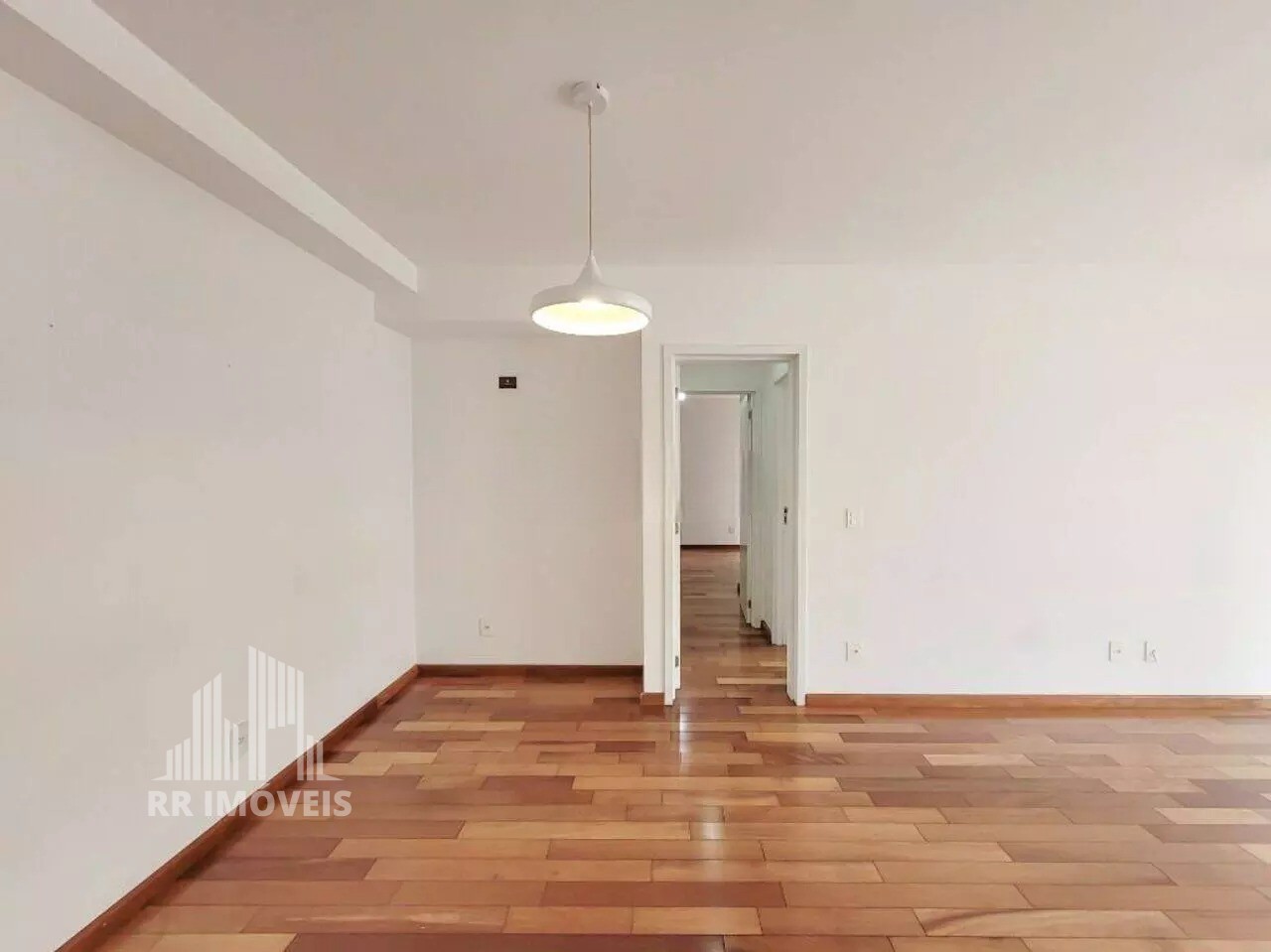 Apartamento, 2 quartos, 80 m² - Foto 11
