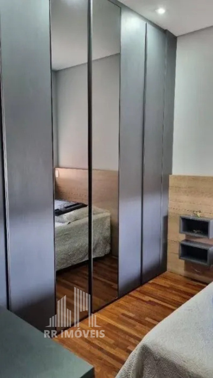 Apartamento, 3 quartos, 136 m² - Foto 13