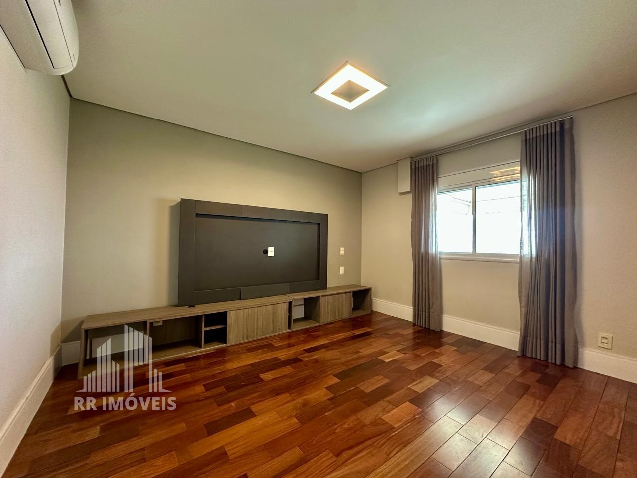 Apartamento, 4 quartos, 207 m² - Foto 18